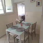 דירה Banovac
