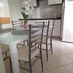 דירה Banovac ספליט