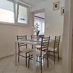 Banovac ספליט