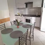 Banovac דירה