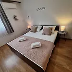 Banovac דירה ספליט