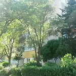 דירה Banovac *