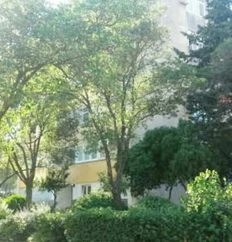 Appartement Banovac *