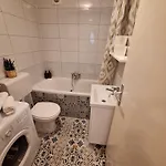 Banovac * Split